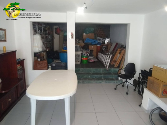 Imagem Sobrado com 2 Quartos à Venda, 150 m² em Jardim Paraiso - São Paulo Imagem Sobrado com 2 Quartos à Venda, 150 m² em Jardim Paraiso - São Paulo