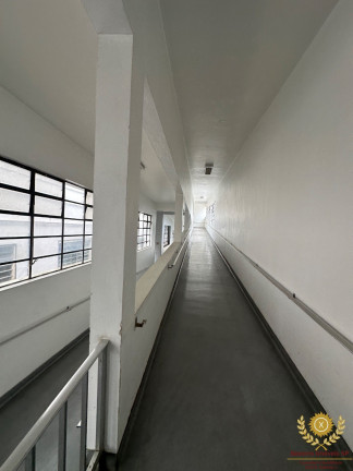 Imagem Imóvel com 50 Quartos à Venda, 4.446 m² em Imirim - São Paulo Imagem Imóvel com 50 Quartos à Venda, 4.446 m² em Imirim - São Paulo