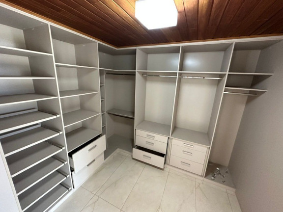 Imagem Cobertura com 3 Quartos à Venda, 312 m² em Barra Da Tijuca - Rio De Janeiro