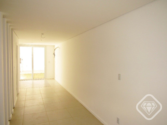 Imagem Casa com 2 Quartos à Venda, 78 m² em Jardins Do Prado - Porto Alegre Imagem Casa com 2 Quartos à Venda, 78 m² em Jardins Do Prado - Porto Alegre