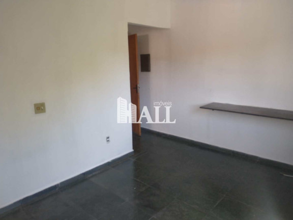 Imagem Apartamento com 2 Quartos à Venda, 72 m² em Boa Vista - São José Do Rio Preto Imagem Apartamento com 2 Quartos à Venda, 72 m² em Boa Vista - São José Do Rio Preto