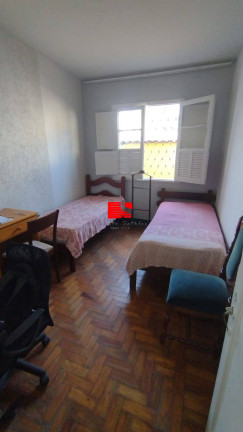 Imagem Casa com 5 Quartos à Venda, 203 m² em Pompéia - Belo Horizonte Imagem Casa com 5 Quartos à Venda, 203 m² em Pompéia - Belo Horizonte