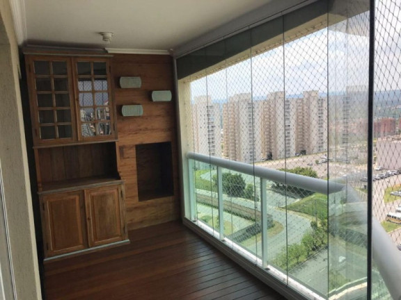 Imagem Apartamento com 3 Quartos à Venda, 140 m² em Parque Campolim - Sorocaba Imagem Apartamento com 3 Quartos à Venda, 140 m² em Parque Campolim - Sorocaba