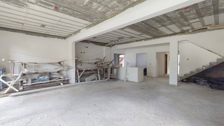 Imagem Casa com 4 Quartos à Venda, 425 m² em Vermelha Do Centro - Ubatuba Imagem Casa com 4 Quartos à Venda, 425 m² em Vermelha Do Centro - Ubatuba