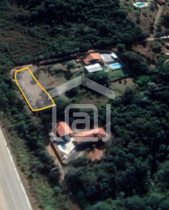 Imagem Imóvel à Venda, 1.000 m² em Big Vale - Laranjeira De Caldas Imagem Imóvel à Venda, 1.000 m² em Big Vale - Laranjeira De Caldas