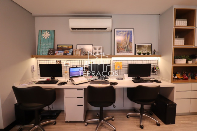 Imagem Imóvel Comercial à Venda, 36 m² em Vila Boaventura - Jundiaí Imagem Imóvel Comercial à Venda, 36 m² em Vila Boaventura - Jundiaí