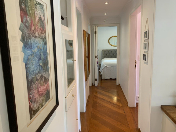 Imagem Apartamento com 3 Quartos à Venda ou Locação, 82 m² em Vila Olímpia - São Paulo Imagem Apartamento com 3 Quartos à Venda ou Locação, 82 m² em Vila Olímpia - São Paulo