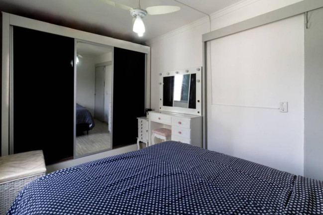 Imagem Imóvel com 2 Quartos à Venda, em Vila Mariana - São Paulo Imagem Imóvel com 2 Quartos à Venda, em Vila Mariana - São Paulo