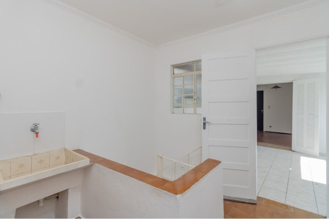 Imagem Casa com 3 Quartos à Venda, 145 m² em Vila Gumercindo - São Paulo Imagem Casa com 3 Quartos à Venda, 145 m² em Vila Gumercindo - São Paulo