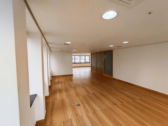 Imagem Imóvel Comercial à Venda, 100 m² em Itaim Bibi - São Paulo