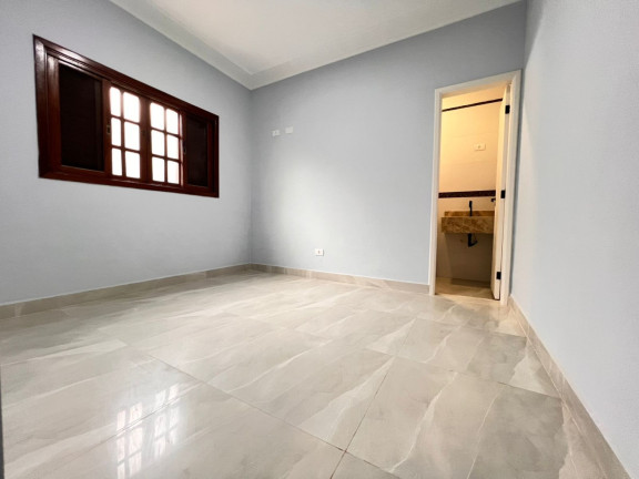 Imagem Casa com 2 Quartos à Venda, 125 m² em Real - Praia Grande Imagem Casa com 2 Quartos à Venda, 125 m² em Real - Praia Grande