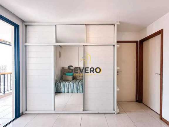 Imagem Cobertura com 3 Quartos à Venda, 250 m² em Icaraí - Niterói Imagem Cobertura com 3 Quartos à Venda, 250 m² em Icaraí - Niterói