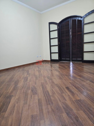 Imagem Sobrado com 3 Quartos à Venda, 220 m² em Umuarama - Osasco Imagem Sobrado com 3 Quartos à Venda, 220 m² em Umuarama - Osasco