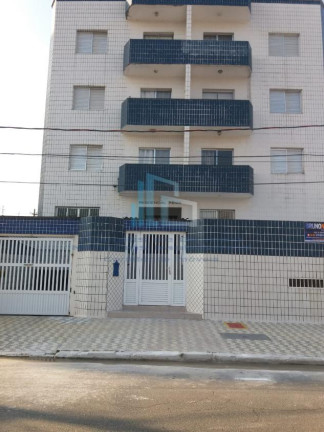 Imagem Apartamento com 1 Quarto à Venda, 50 m² em Tupi - Praia Grande Imagem Apartamento com 1 Quarto à Venda, 50 m² em Tupi - Praia Grande