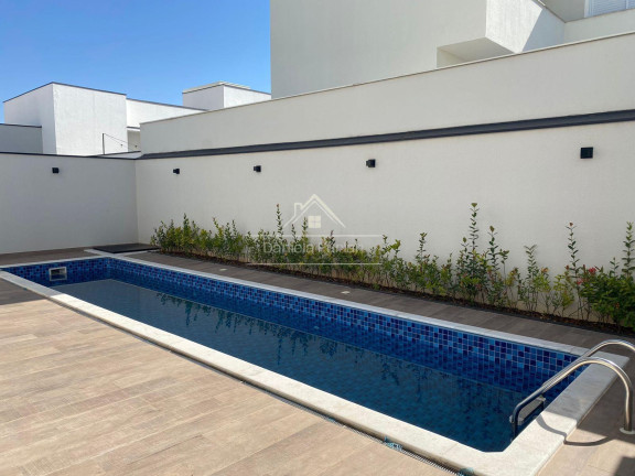Imagem Casa de Condomínio com 3 Quartos à Venda, 278 m² em Condomínio Chácara Ondina - Sorocaba Imagem Casa de Condomínio com 3 Quartos à Venda, 278 m² em Condomínio Chácara Ondina - Sorocaba