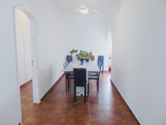 Imagem Apartamento com 3 Quartos à Venda, 160 m² em Pitangueiras - Guarujá Imagem Apartamento com 3 Quartos à Venda, 160 m² em Pitangueiras - Guarujá