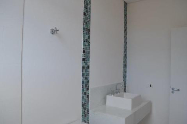 Imagem Sobrado com 10 Quartos à Venda, 453 m² em Arujá Verdes Lagos - Arujá