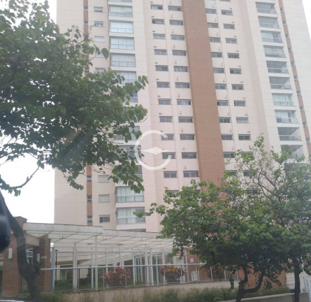 Imagem Apartamento com 3 Quartos à Venda, 171 m² em Vila Andrade - São Paulo Imagem Apartamento com 3 Quartos à Venda, 171 m² em Vila Andrade - São Paulo