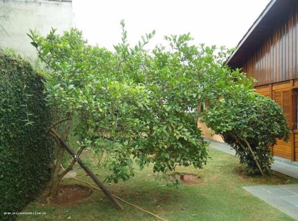 Imagem Casa com 5 Quartos à Venda, 321 m² em Paysage Noble - Vargem Grande Paulista Imagem Casa com 5 Quartos à Venda, 321 m² em Paysage Noble - Vargem Grande Paulista