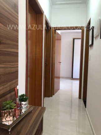 Imagem Casa com 3 Quartos à Venda, 166 m² em Rosario - Atibaia Imagem Casa com 3 Quartos à Venda, 166 m² em Rosario - Atibaia