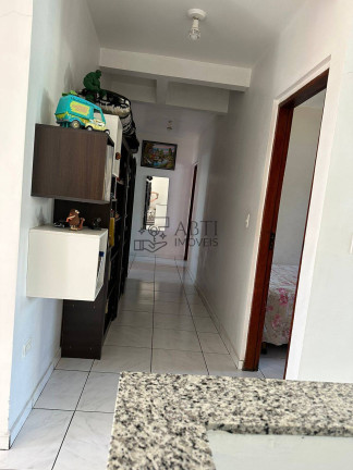 Imagem Casa com 3 Quartos à Venda, 120 m² em Jardim Oriental - São Paulo Imagem Casa com 3 Quartos à Venda, 120 m² em Jardim Oriental - São Paulo