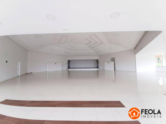 Imagem Terreno à Venda, 630 m² em Parque Residencial Tancredi - Americana Imagem Terreno à Venda, 630 m² em Parque Residencial Tancredi - Americana