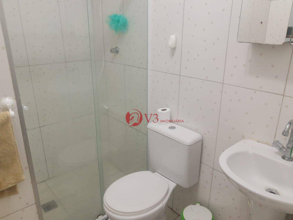 Imagem Sobrado com 3 Quartos à Venda, 78 m² em Vila Aricanduva - São Paulo Imagem Sobrado com 3 Quartos à Venda, 78 m² em Vila Aricanduva - São Paulo
