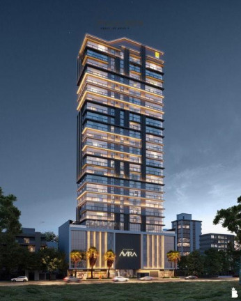 Apartamento à Venda,  em Pereque - Porto Belo Sc