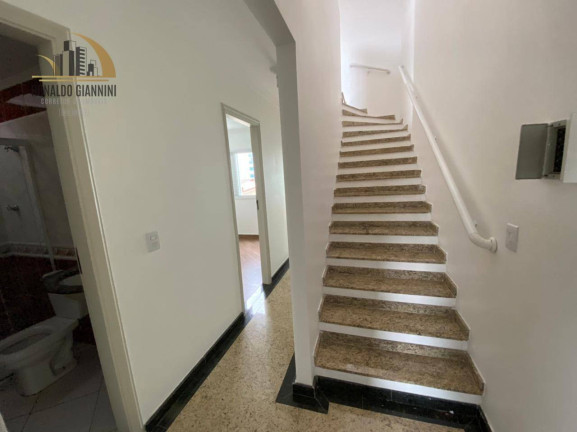 Imagem Sobrado com 3 Quartos à Venda, 134 m² em Canto Do Forte - Praia Grande Imagem Sobrado com 3 Quartos à Venda, 134 m² em Canto Do Forte - Praia Grande