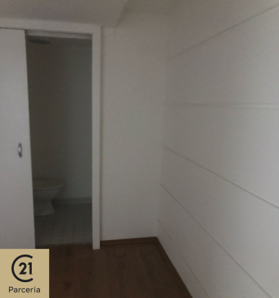 Imagem Imóvel Comercial à Venda, 33 m² em Moema - São Paulo Imagem Imóvel Comercial à Venda, 33 m² em Moema - São Paulo