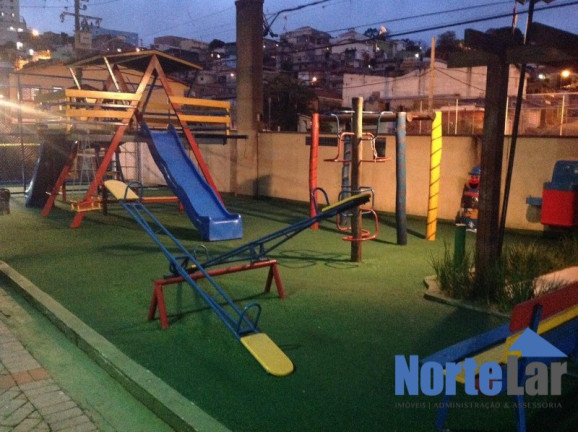 Imagem Apartamento com 2 Quartos à Venda, 50 m² em Vila Roque - São Paulo Imagem Apartamento com 2 Quartos à Venda, 50 m² em Vila Roque - São Paulo