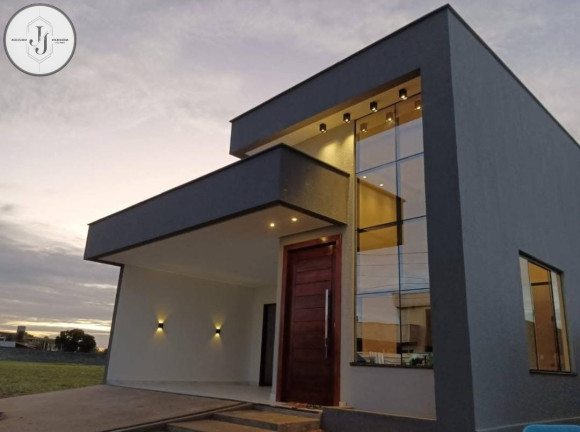 Imagem Casa com 3 Quartos para Alugar ou Temporada, 124 m² em Cajupiranga - Parnamirim Imagem Casa com 3 Quartos para Alugar ou Temporada, 124 m² em Cajupiranga - Parnamirim