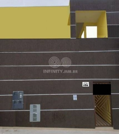 Imagem Casa com 4 Quartos à Venda, 220 m² em Jardim Imperador - São Paulo Imagem Casa com 4 Quartos à Venda, 220 m² em Jardim Imperador - São Paulo