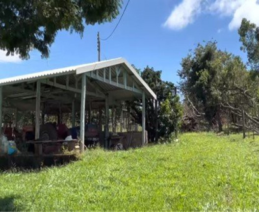 Imagem Imóvel à Venda, 8.000 m² em área Rural De Bauru - Bauru Imagem Imóvel à Venda, 8.000 m² em área Rural De Bauru - Bauru