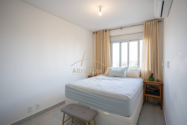Imagem Apartamento com 2 Quartos à Venda, 62 m² em Centro - Osasco Imagem Apartamento com 2 Quartos à Venda, 62 m² em Centro - Osasco