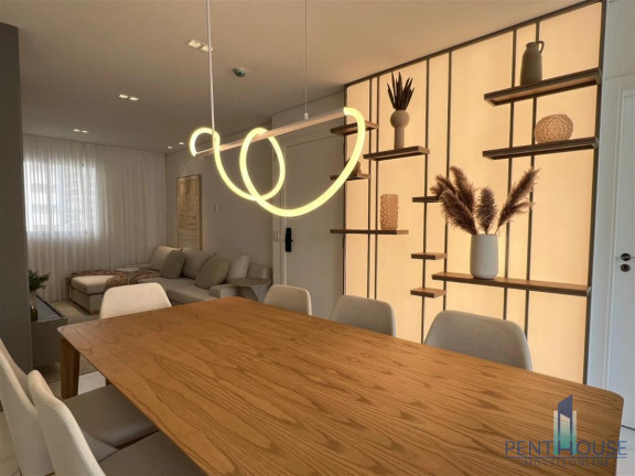 Imagem Apartamento com 4 Quartos à Venda, 168 m² em Pioneiros - Balneário Camboriú Imagem Apartamento com 4 Quartos à Venda, 168 m² em Pioneiros - Balneário Camboriú