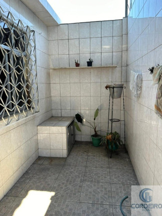 Imagem Imóvel com 2 Quartos à Venda, 400 m² em Parque Duque - Duque De Caxias
