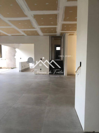 Imagem Casa de Condomínio com 3 Quartos à Venda, 260 m² em Medeiros - Itupeva Imagem Casa de Condomínio com 3 Quartos à Venda, 260 m² em Medeiros - Itupeva
