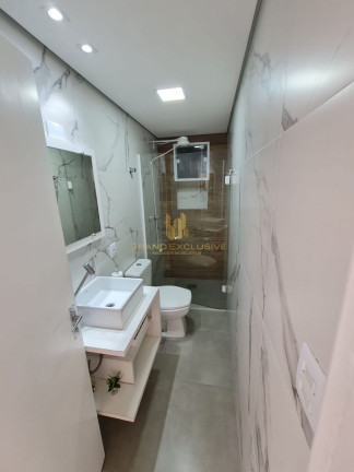 Imagem Apartamento com 3 Quartos à Venda, 90 m² em Centro - Balneário Camboriú Imagem Apartamento com 3 Quartos à Venda, 90 m² em Centro - Balneário Camboriú