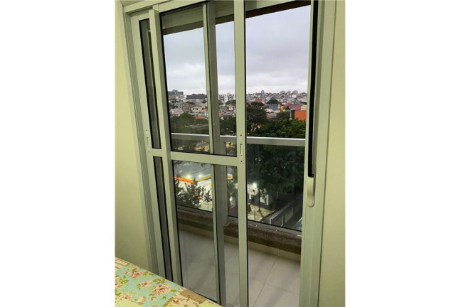 Imagem Imóvel com 2 Quartos à Venda, em Vila Ema - São Paulo Imagem Imóvel com 2 Quartos à Venda, em Vila Ema - São Paulo