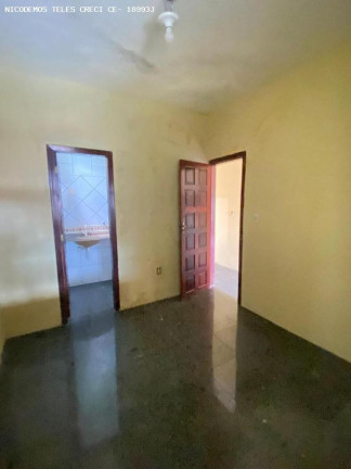 Imagem Casa com 3 Quartos à Venda, 380 m² em Araturi (jurema) - Caucaia Imagem Casa com 3 Quartos à Venda, 380 m² em Araturi (jurema) - Caucaia