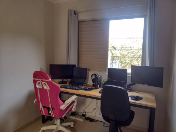 Imagem Apartamento com 3 Quartos à Venda, 74 m² em Vila Prudente - São Paulo Imagem Apartamento com 3 Quartos à Venda, 74 m² em Vila Prudente - São Paulo
