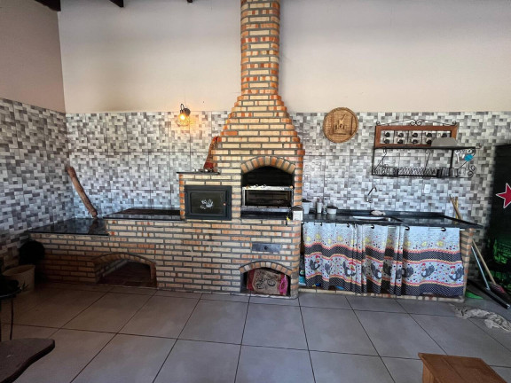 Imagem Chácara com 1 Quarto à Venda, 5 m² em Centro - Carmo Do Cajuru Imagem Chácara com 1 Quarto à Venda, 5 m² em Centro - Carmo Do Cajuru