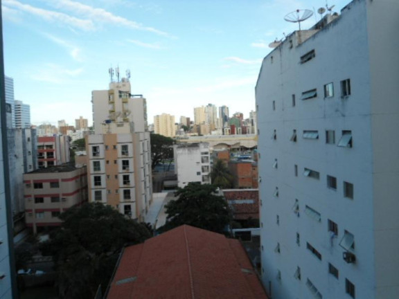 Imagem Apartamento com 2 Quartos à Venda, 88 m² em Pituba - Salvador Imagem Apartamento com 2 Quartos à Venda, 88 m² em Pituba - Salvador