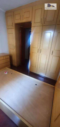 Imagem Apartamento com 3 Quartos à Venda, 68 m² em Macedo - Guarulhos Imagem Apartamento com 3 Quartos à Venda, 68 m² em Macedo - Guarulhos
