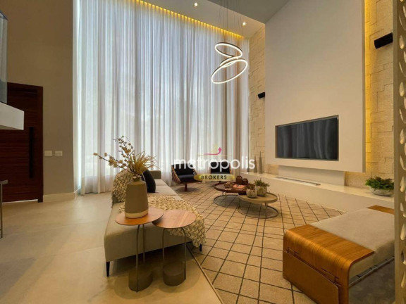 Imagem Sobrado com 6 Quartos à Venda, 500 m² em Riviera De São Lourenço - Bertioga Imagem Sobrado com 6 Quartos à Venda, 500 m² em Riviera De São Lourenço - Bertioga
