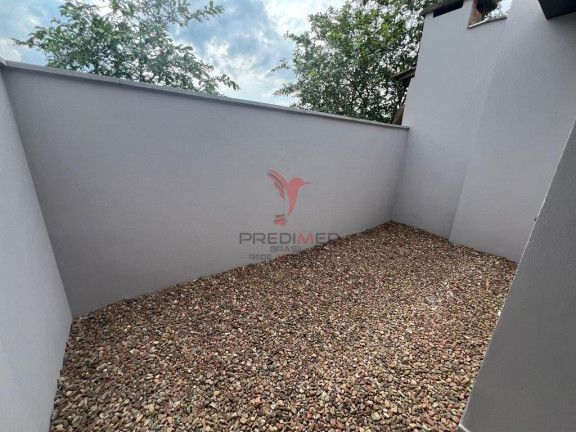 Imagem Casa com 2 Quartos à Venda, 69 m² em Três Rios Do Norte - Jaraguá Do Sul Imagem Casa com 2 Quartos à Venda, 69 m² em Três Rios Do Norte - Jaraguá Do Sul