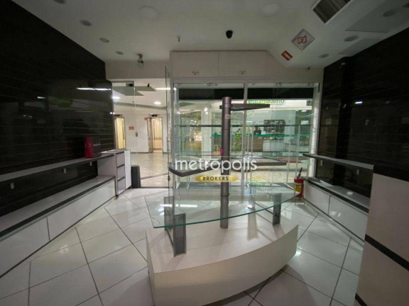 Imagem Loja para Alugar, 40 m² em Centro - São Caetano Do Sul
