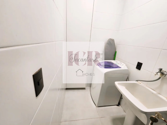Imagem Casa de Condomínio com 3 Quartos à Venda, 200 m² em Wanel Ville - Sorocaba