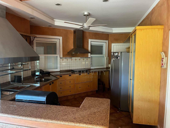 Imagem Casa com 4 Quartos à Venda, 870 m² em Residencial Tamboré - Barueri Imagem Casa com 4 Quartos à Venda, 870 m² em Residencial Tamboré - Barueri